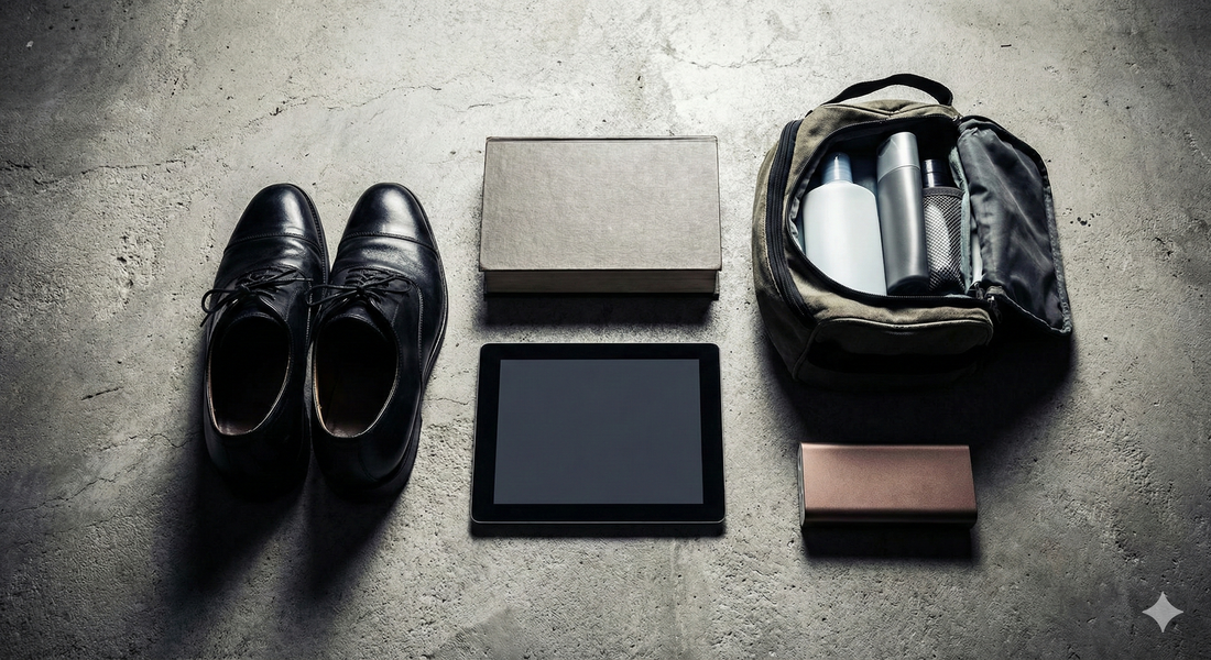 5 "Essential" Items You Must Cut From Your Loadout Immediately - Yond