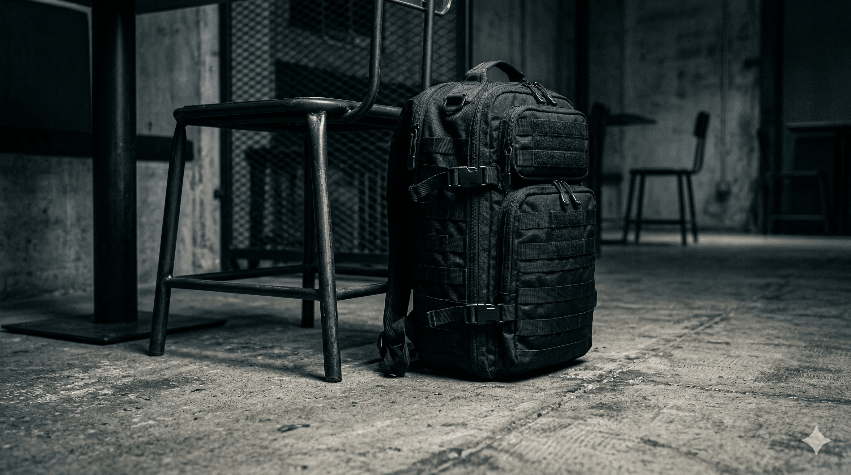 Proximity Is Not Availability: The Remote Worker's Boundary Crisis - Yond