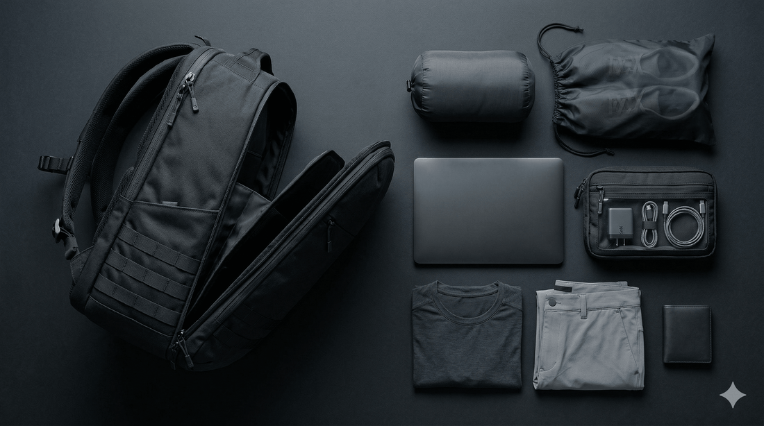 What Actually Makes a Travel System Worth the Price - Yond