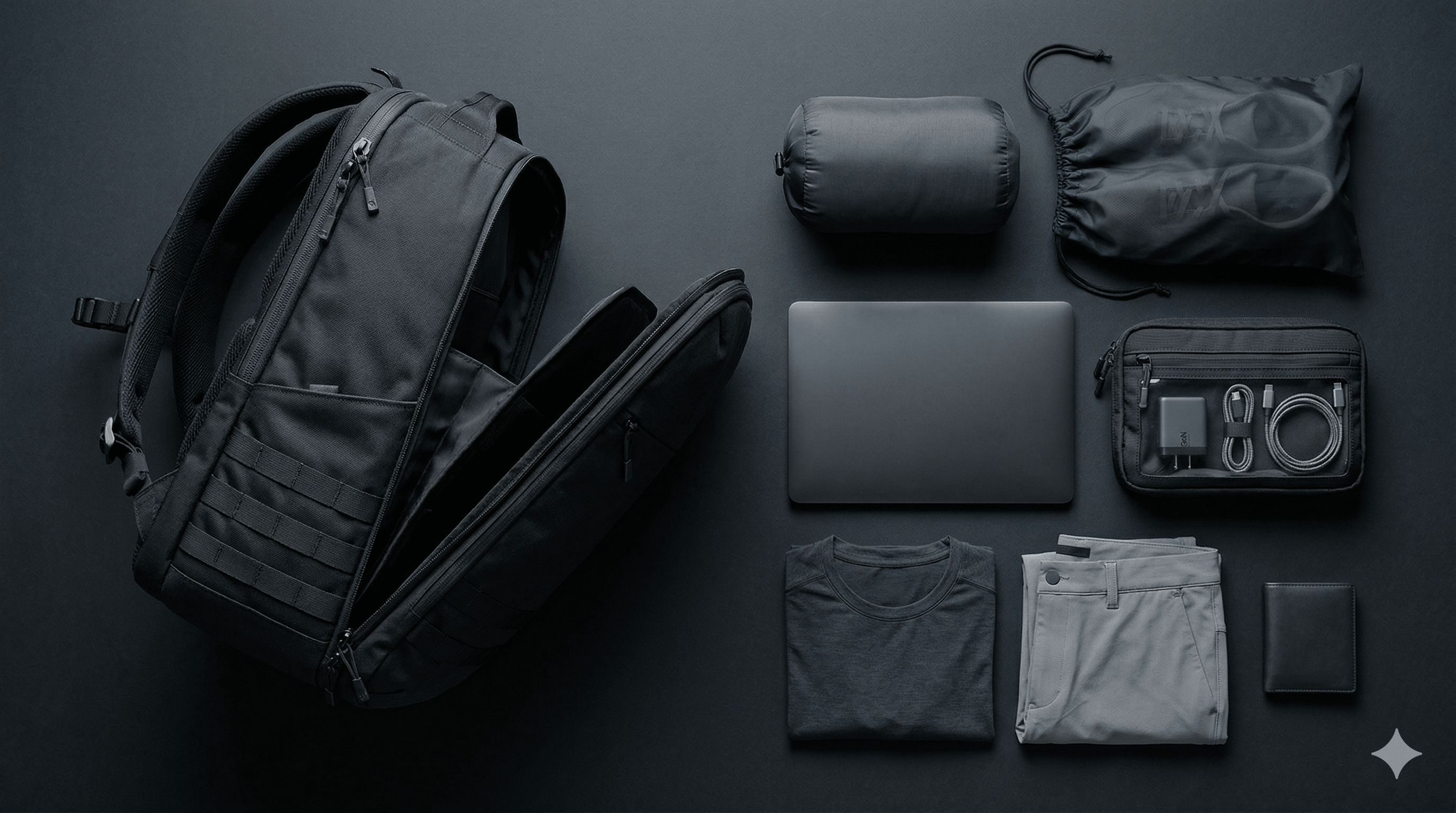 What Actually Makes a Travel System Worth the Price - Yond