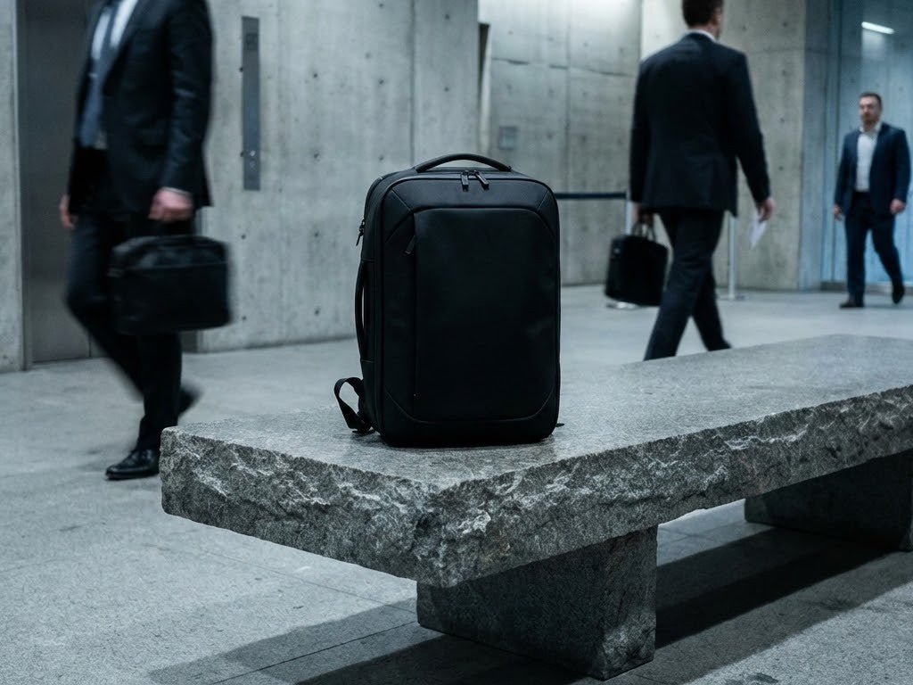 Why We Don't Believe in the "Return to Office" (And Why You Shouldn't Either). - Yond