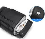 The Basecamp: Your Daily Operations Center — mídia 2