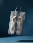 The Tread: Separate the Street from Your Sheets