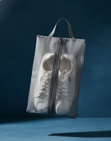 The Tread: Separate the Street from Your Sheets — mídia 2