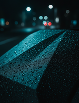 The Vector: Your Mobile Office, Armored — mídia 3