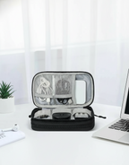 The Node: Organize the Chaos, Energize Your Work