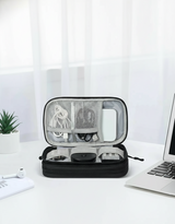 The Node: Organize the Chaos, Energize Your Work — mídia 3