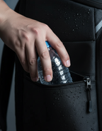 The Basecamp: Your Daily Operations Center