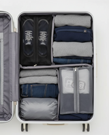 The Tread: Separate the Street from Your Sheets — mídia 4