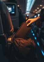 The Node: Organize the Chaos, Energize Your Work