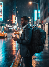 The Fortress: The High-Capacity Hardware Bunker — mídia 4