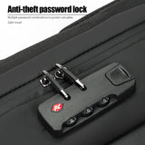 The Vector: Your Mobile Office, Armored — mídia 5