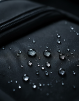 The Compound: Integrated Life-Support System — mídia 5