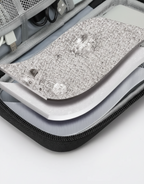 The Node: Organize the Chaos, Energize Your Work