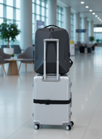 The Vector: Your Mobile Office, Armored