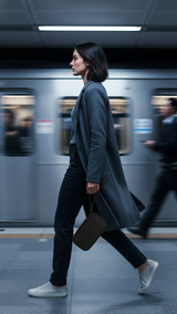 The Node: Organize the Chaos, Energize Your Work — mídia 6