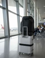 The Basecamp: Your Daily Operations Center — mídia 7