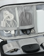 The Node: Organize the Chaos, Energize Your Work