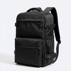 The Void: Vacuum Travel Backpack (22L) - Yond
