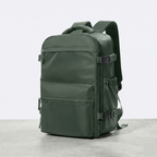 The Void: Vacuum Travel Backpack (22L) - Yond