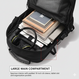 Yond™ Apex — Carry your entire setup — mídia 5