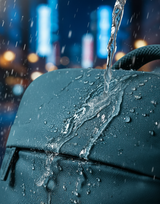 The Sizer: The Backpack That Pays for Itself — mídia 6