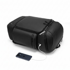 The Basecamp: Your Daily Operations Center