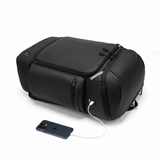 The Basecamp: Your Daily Operations Center — mídia 5