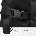 The Fortress: The High-Capacity Hardware Bunker