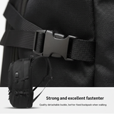 The Fortress: The High-Capacity Hardware Bunker — mídia 16