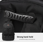 The Fortress: The High-Capacity Hardware Bunker