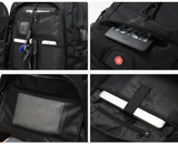 The Fortress: The High-Capacity Hardware Bunker — mídia 12