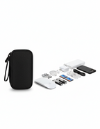 The Node: Organize the Chaos, Energize Your Work