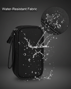 The Node: Organize the Chaos, Energize Your Work