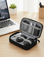 The Node: Organize the Chaos, Energize Your Work