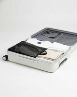 The Tread: Separate the Street from Your Sheets — mídia 19