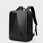 Yond™ Vector - Protection meets performance