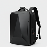 Yond™ Vector - Protection meets performance — mídia 1