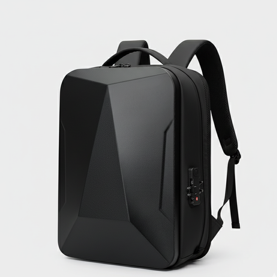 Yond™ Vector - Protection meets performance
