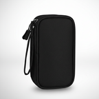 Yond™ Tech Kit — Tangle-free tech travel