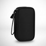 Yond™ Tech Kit — Tangle-free tech travel — mídia 1