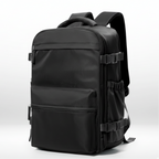 Yond™ AirPack - Pack more in less space