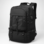 Yond™ Apex — Carry your entire setup
