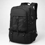 Yond™ Apex — Carry your entire setup — mídia 1