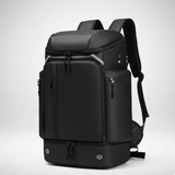 Yond™ Vault — Organization for any journey — mídia 1