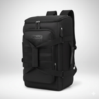 Yond™ Haven — Your mobile base of operations