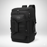 Yond™ Haven — Your mobile base of operations — mídia 1