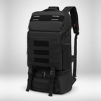 Yond™ Shift — The everyday-to-getaway pack