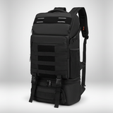 Yond™ Shift — The everyday-to-getaway pack — mídia 1