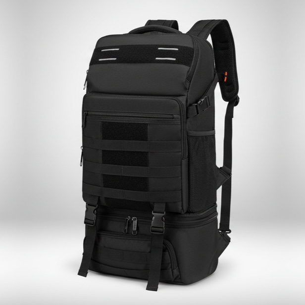 Yond™ Shift — The everyday-to-getaway pack